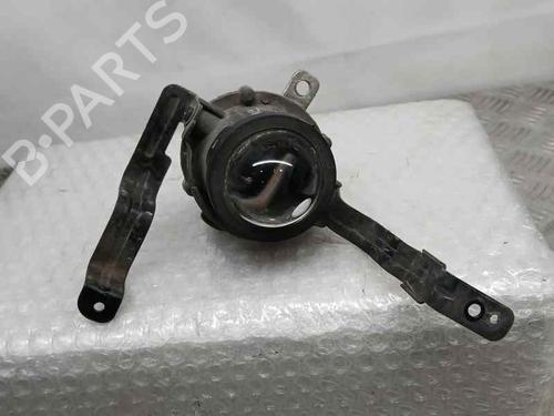 Used Right front fog light KIA CEE'D Hatchback (ED) [2006-2012]  23992177