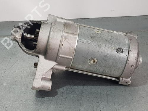 Startmotor OPEL CORSA F (P2JO) [2019-2025]  8219075
