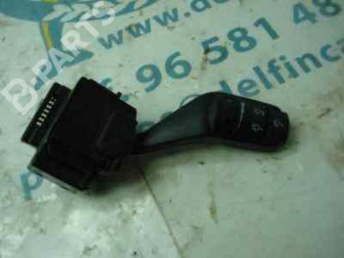 Steering column stalk FORD FOCUS II Convertible  | BP1340117I23 