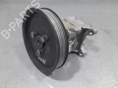 BP29543093M99 main image