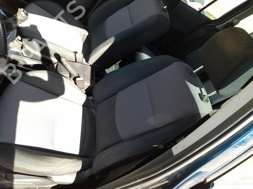 BP29943522C15 main image