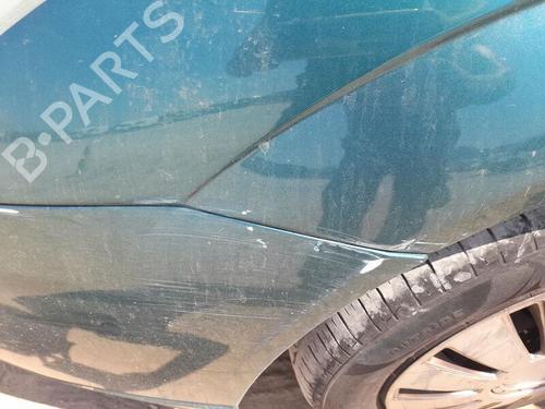 Błotnik przedni lewy FORD FOCUS I (DAW, DBW) 1.6 16V | BP29527714C41 