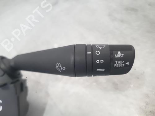 Ratstangsstang FIAT DOBLO Cargo (263_) 1.6 D Multijet (263WXD1B, 263WXR1B, 263WXX1B, 263ZXD1B,... | BP36022757I23 - Image 3