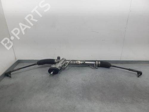 Lenkgetriebe für VW POLO V (6R1, 6C1) 1.4 (6R1) (85 hp) 33127259