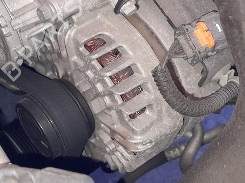 Used Alternator Alternator 37217665 37217665