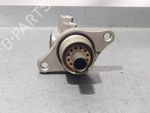 Brake master cylinder FORD FOCUS II (DA_, HCP, DP) | BP9041456M77 - Image 4