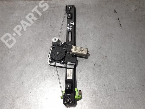 BP11200629C25 main image