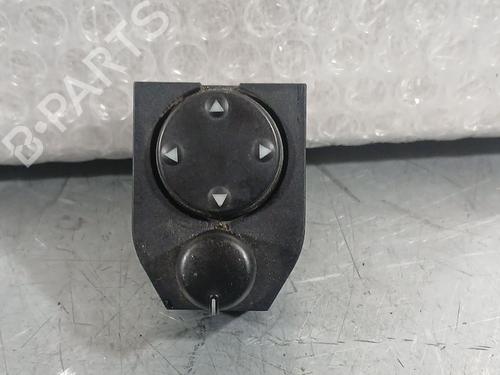 Used Mirror switch Mirror switch AUDI A3 (8L1) 1.8 T (180 hp) 40433179 40433179