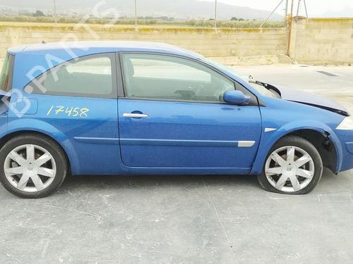  - Image 7