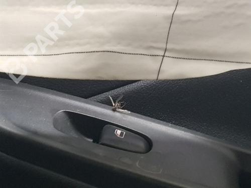 Used Right rear window switch Right rear window switch NISSAN MICRA V (K14) 1.0 DIG-T 117 (117 hp) 10956269 10956269