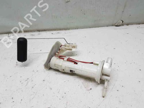 Used Fuel pump HONDA MOTORCYCLES PCX PCX 125 (JF57, JF64) (12 hp) 24671848