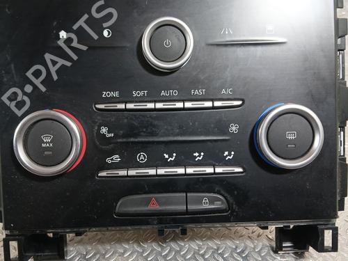 Electronic module RENAULT MEGANE IV Hatchback (B9A/M/N_) 1.5 dCi 110 (B9A3) | BP40603220M83 - Image 2