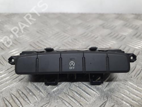 Used Electronic module HYUNDAI i10 III (AC3, AI3) [2019-2025]  15946912