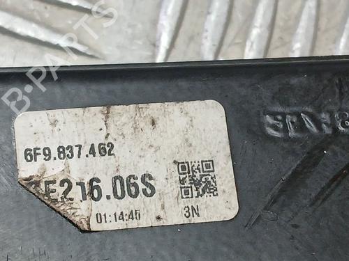 Front right window mechanism SEAT ARONA (KJ7, KJP) 1.0 TSI | BP28193272C23 