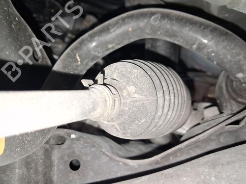 Used Steering rack Steering rack 38517121 38517121