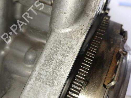 Engine OPEL ASTRA K Sports Tourer (B16) 1.4 Turbo (35) | BP17049650M1