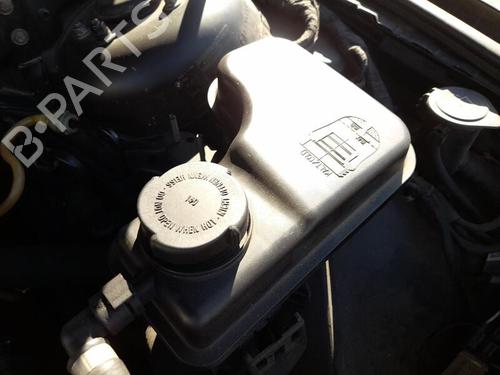 Used Expansion tank BMW 7 (E65, E66, E67) 730 d (218 hp) 29730422