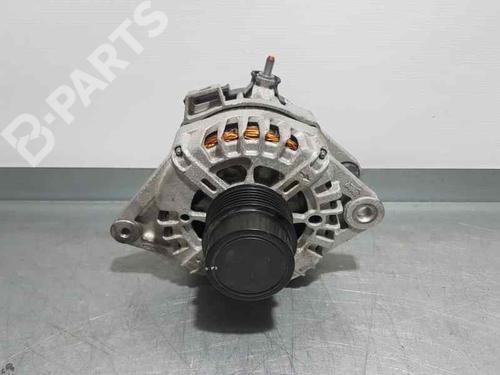 Generator HYUNDAI KONA (OS, OSE, OSI) 1.6 T-GDi 4WD (177 hp) 3728717
