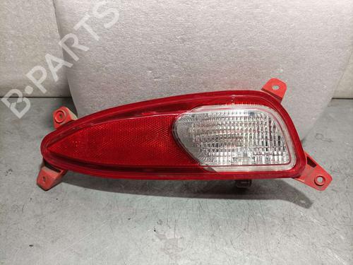 Mistachterlichten rechts HYUNDAI i20 II (GB, IB) [2014-2021]  15946864