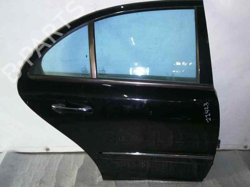 Used Right rear door MERCEDES-BENZ E-CLASS (W211) [2002-2009]  1705814