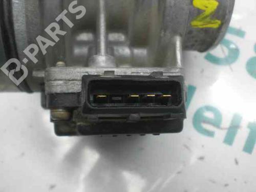 Mass air flow sensor FORD ESCORT V (AAL, ABL)  | BP1588692M95 