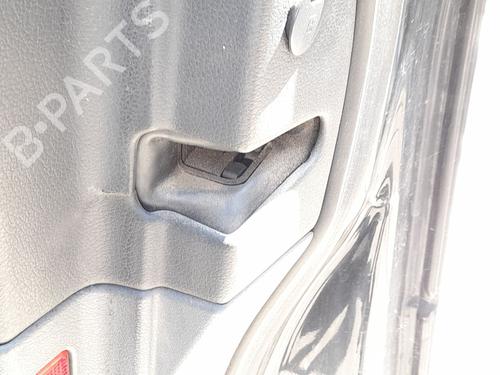 front-right-lock-seat-exeo-3r2-2008-2009-2010-2011-2012-2013-36498511 main image