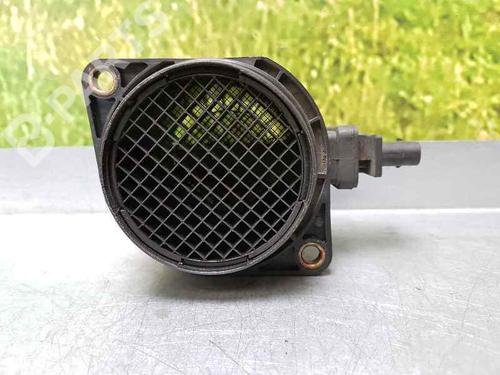 Mass air flow sensor KIA CEE'D Sportswagon (JD)  | BP2288520M95 