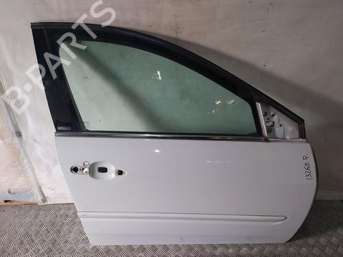 BP7840402C3 main image