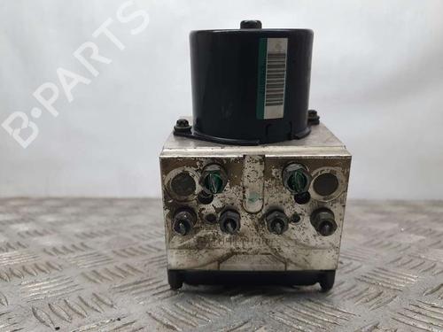 Used ABS pump PEUGEOT 407 (6D_) [2004-2011]  11840633