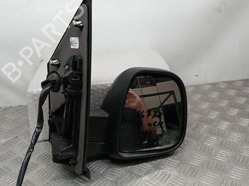 right-mirror-toyota-proace-van-mdz_-2016-26586911 main image