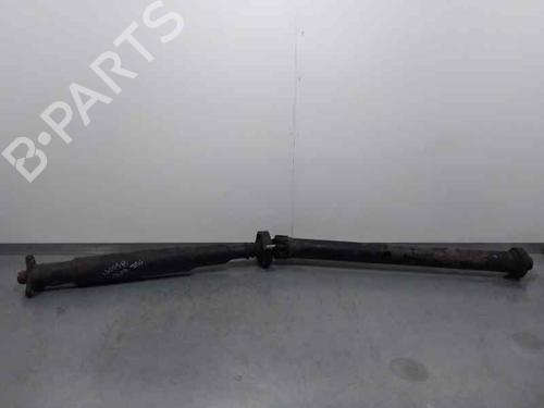 Used Driveshaft BMW X5 (E70) 3.0 d (235 hp) 15808122