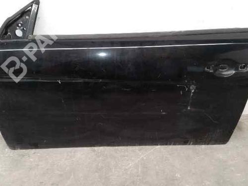 Used Left front door RENAULT MEGANE II (BM0/1_, CM0/1_) [2001-2012]  2580126