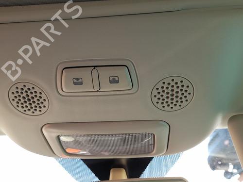 interior-roof-light-fiat-500-c-312_-2009-33462581 main image