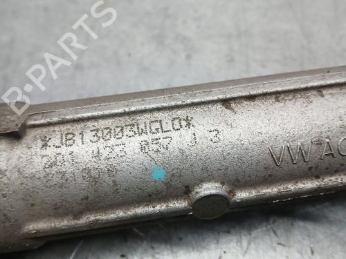 Steering rack SEAT ARONA (KJ7, KJP)  | BP24357798M22  - Image 6