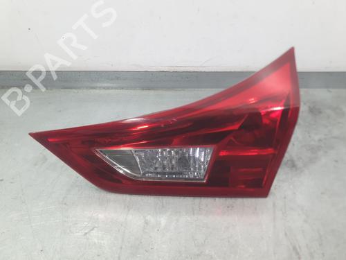 right-tailgate-light-toyota-auris-_e18_-2012-2013-2014-2015-2016-2017-2018-2019-33831657 main image