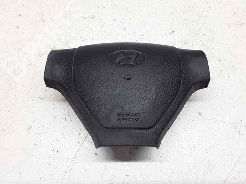 Kollisonspute sett HYUNDAI GETZ (TB)  | BP2693295C86 