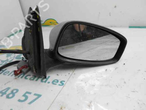 Retrovisor derecho FIAT STILO (192_) [2001-2010]  177126