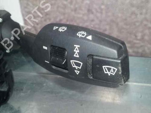 Steering column stalk BMW X1 (E84) xDrive 23 d | BP14010973I23 