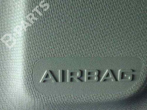 BP4974415C12 main image