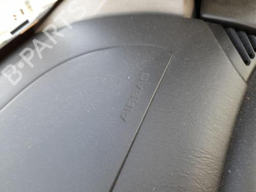 Airbag Kit FORD FOCUS I Turnier (DNW) 1.6 16V | BP28301885C86