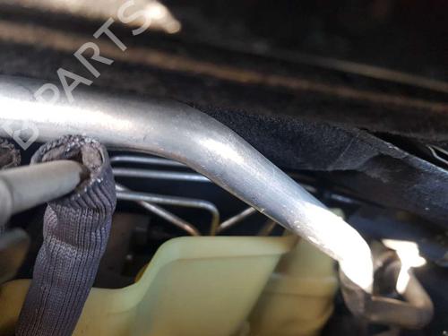 Used ABS pump RENAULT TALISMAN Grandtour (KP_) 1.6 dCi 130 (130 hp) 16927794