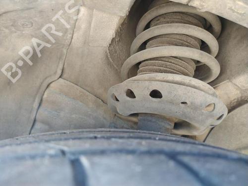 Used Left front shock absorber OPEL ASTRA H (A04) 1.7 CDTI (L48) (100 hp) 26458083