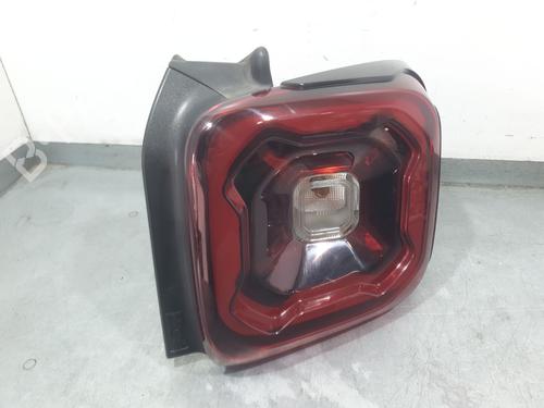 Used Right taillight Right taillight JEEP RENEGADE SUV (BU, B1, BV) 1.0 T-GDi (120 hp) 34494694 34494694
