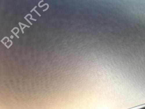 Rudehejsemekanisme ventre foran MAZDA 2 (DE_, DH_) 1.3 (DE3FS) (75 hp) 29038310