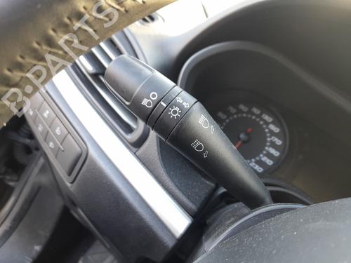 Used Steering column stalk FIAT TIPO Estate (356_, 357_) 1.4 (356WXA1B) (95 hp) 32028395