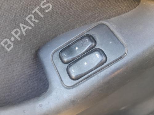 BP30883568I27 main image