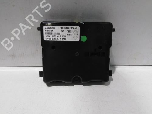 electronic-module-nissan-qashqai-ii-j11-j11_-2013-32697653 main image