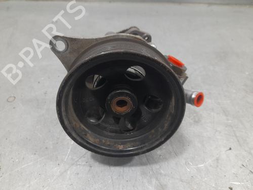 BP19157709M99 main image