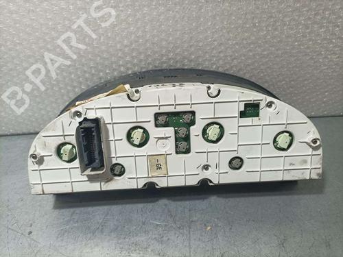 Instrument cluster FORD MONDEO III (B5Y)  | BP8648268C47 