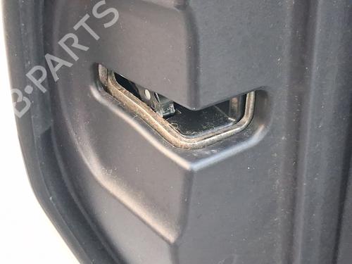 front-left-lock-lexus-is-ii-_e2_-2005-2006-2007-2008-2009-2010-2011-2012-2013-37800502 main image